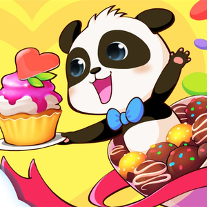 黄色香蕉91女生
