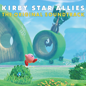 黄色香蕉91女生
