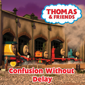 黄色香蕉91女生
