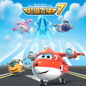 黄色香蕉91女生
