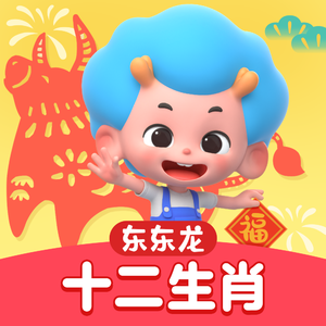 黄色香蕉91女生
