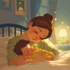 黄色香蕉91女生
