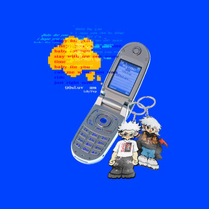 黄色香蕉91女生
