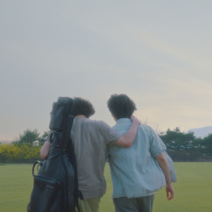 黄色香蕉91女生
