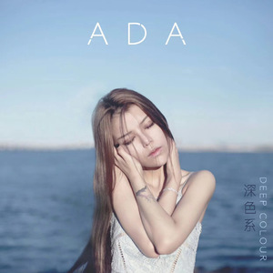 黄色香蕉91女生
