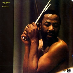 黄色香蕉91女生
