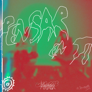 黄色香蕉91女生
