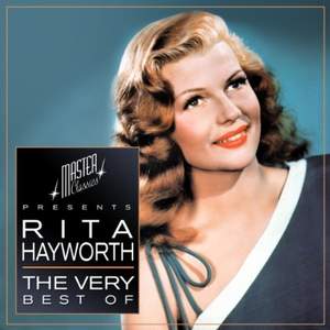 黄色香蕉91女生
