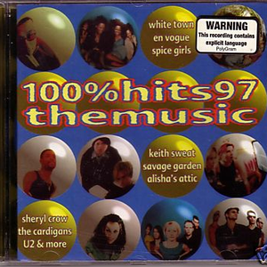 黄色香蕉91女生
