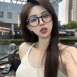 黄色香蕉91女生
