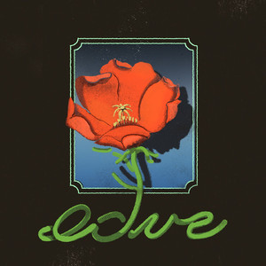 黄色香蕉91女生
