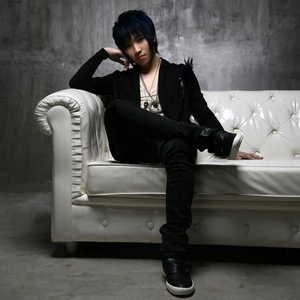 黄色香蕉91女生
