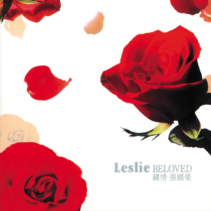 黄色香蕉91女生
