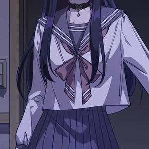 黄色香蕉91女生
