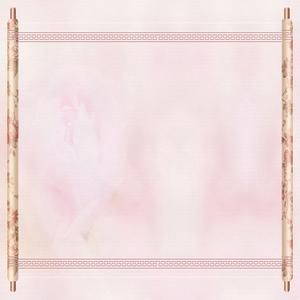 黄色香蕉91女生
