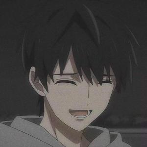 黄色香蕉91女生
