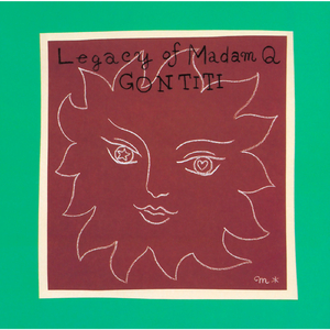 黄色香蕉91女生
