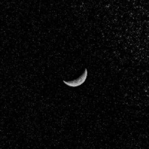 黄色香蕉91女生
