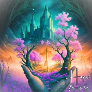 黄色香蕉91女生
