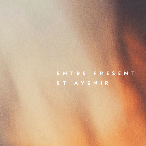 黄色香蕉91女生
