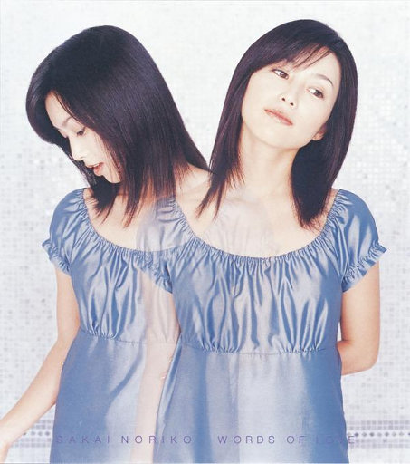 黄色香蕉91女生
